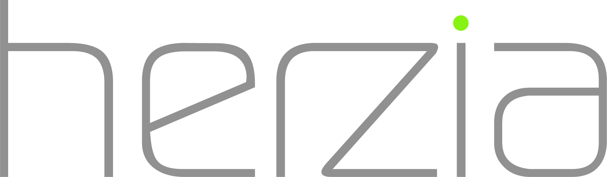 HERZIA PRODUCCIONES SL
